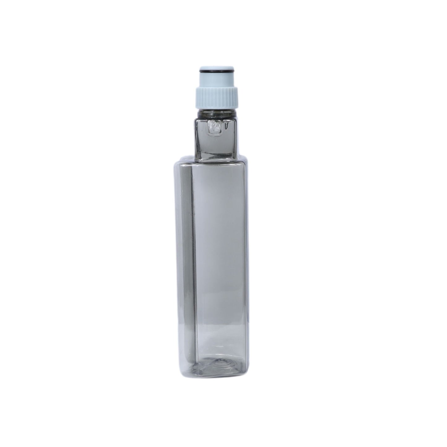 Spray Mop - Spare Bottle